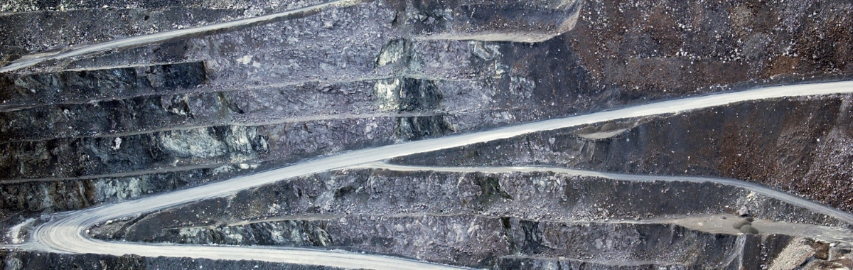 Minetek Water Snowmelt