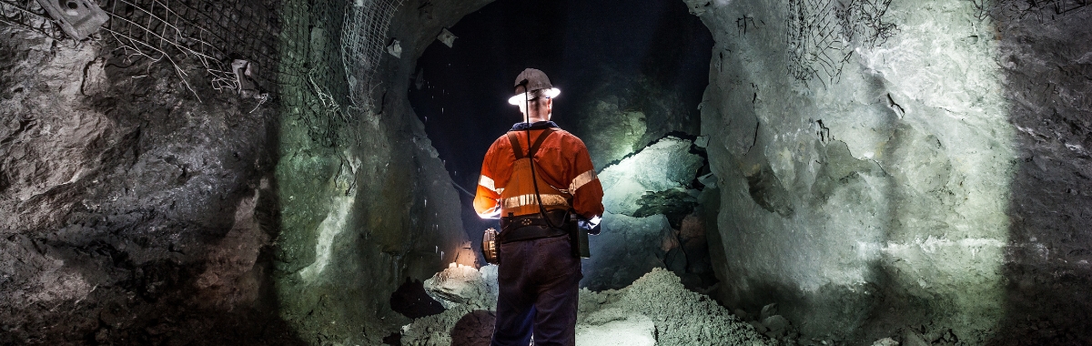 Minetek Air Hero Image