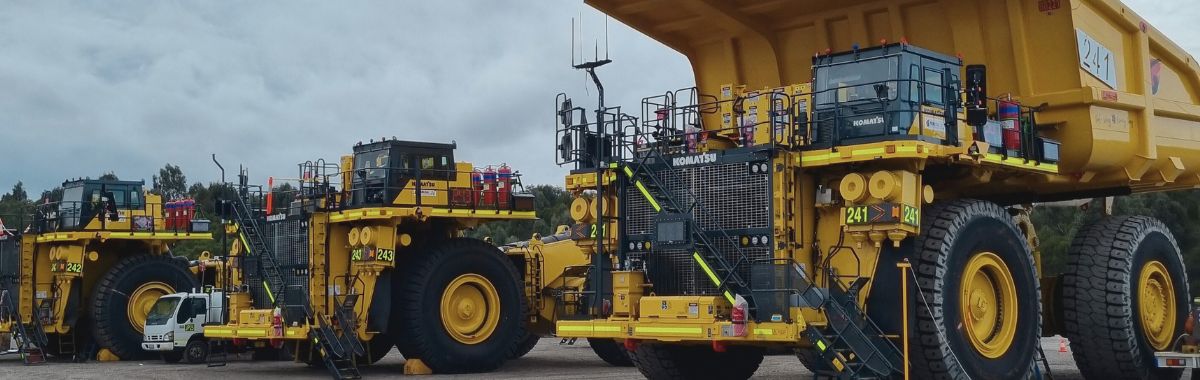 Group_Images_In text_02062024 (1)