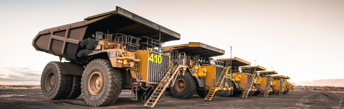 Group_Images_In text_02062024